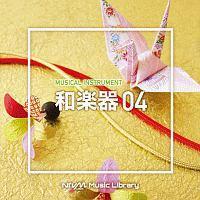 NTVM Music Library �y��� �a�y��04