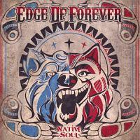 �l�C�e�B���E�\�E��