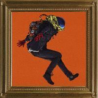 �yMAXI�z����O��/���܂��Ȃ�/�X�s���b�g(�}�L�V�V���O��)