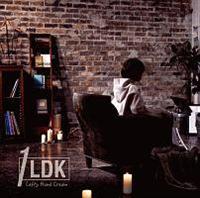 1LDK(ʏ)