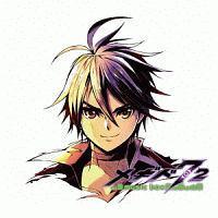 ���M�h72 -music box-�yDisc.1&Disc.2�z