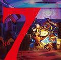 yMAXIzNo.7(ʏ)(}LVVO)