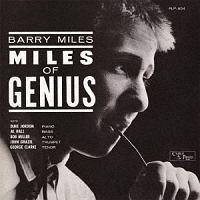 �}�C���X�E�I�u�E�W�j�A�X