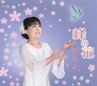 �yMAXI�z��̉�(�}�L�V�V���O��)