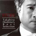 STORY Takahiro Hoshino's Best Selection