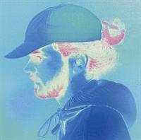 �O�b�h�E�t�F�C�X