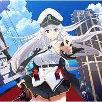 �yMAXI�zgraphite/diamond(�A�j����)(�}�L�V�V���O��)