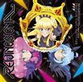 TVAjuSHOW BY ROCK!!܂܂!!vREIJINGSIGNAL double A-side }
