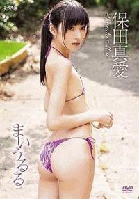 �܂������