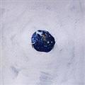 BLUE MOMENT