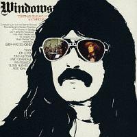 �o�b�n�������t�[�K