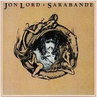 �X�y�C���̈��D