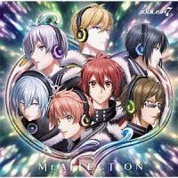 yMAXIzAvQ[wAChbVZux Mr.AFFECTiON(}LVVO)