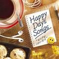 Happy Day's Songs -Ă1ɂȂ-
