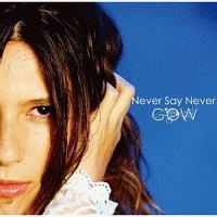 Never say Never