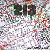 �X���[�E���g���E���[�Y