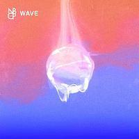 WAVE