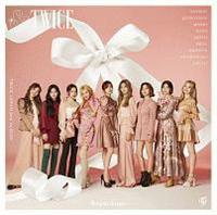 &TWICE -Repackage-(ʏ)