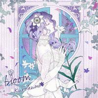 bloom(ʏ)