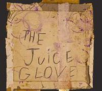 JUICE