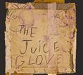 JUICE