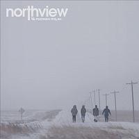 northview(ʏ)