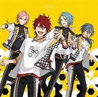 yMAXIz񂳂ԂX^[Y!! jbg\OCD Crazy:B(}LVVO)