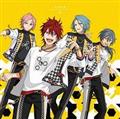 yMAXIz񂳂ԂX^[Y!! jbg\OCD Crazy:B(}LVVO)