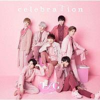 celebraTion(ʏ)