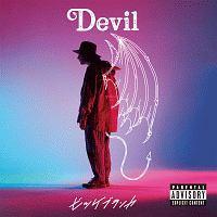 Devil