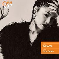 Opus One CANTARES