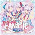 yMAXIzFANATIC!(ʏ)(}LVVO)