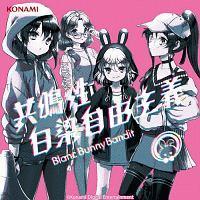 �����������R��`