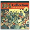 304 COLLECTION VOL.2