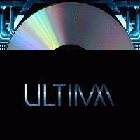 ULTIMA(ʏ)
