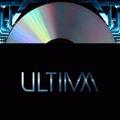 ULTIMA(ʏ)