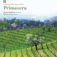 Primavera`C^Ȁt`