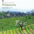 Primavera`C^Ȁt`