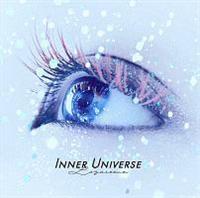 INNER UNIVERSE(�ʏ��)