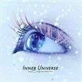 INNER UNIVERSE(ʏ)