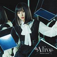 yMAXIzAlive(ԐY)(}LVVO)