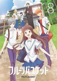 �t���[�c�o�X�P�b�g�@�P�����@������������