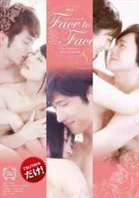 �r�h�k�j�@�e�������@�����@�e�������@�W�����@�������������@���݂������ߍ����A�ō��̉����̌�