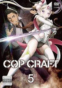 �R�b�v�N���t�g