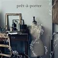 pret-a-porter