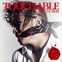 TOUCHABLE(ʏ)