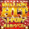 MILLION HIT J-POP -xXg-