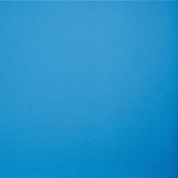 �yMAXI�zBirthday/�N�Əd�˂����m���[�O(�}�L�V�V���O��)