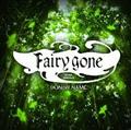 TVAjwFairy gone tFA[S[xIWiTEhgbN