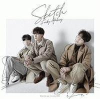 �T���i���܂ł�30��(�ʏ��)